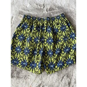 Ocean Pacific OP‎ Mens Swim Trunks Size Large New